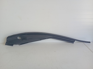   Other part of front fender  - 658204GA0A 
