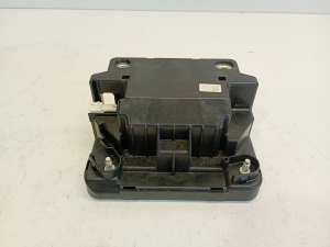 Infiniti Q50 (2013–2026) Control unit 243024GA0A - 2