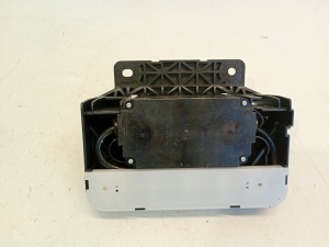 Infiniti Q50 (2013–2026) Control unit 243024GA0A - 3