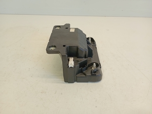 Steuergerät - 243024GA0A