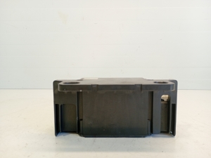 Infiniti Q50 (2013–2026) Control unit 243024GA0A - 5