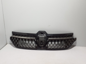 Grille de calandre avant - 622563643R