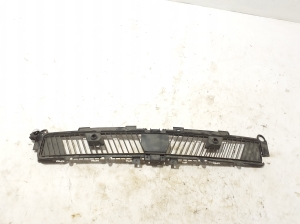 Priekšējā bampera apakšējā reste - 622546102R