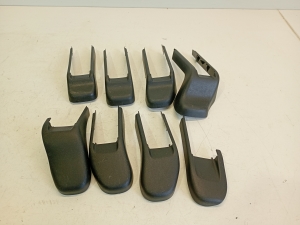   Sonstiges Innenraumteil  - 875094GF0A 