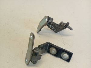 Infiniti Q50 (2013–2026) Scharnier Tür hinten oben A048520 - 2