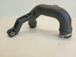 Infiniti Q50 (2013–2026) Vahejahuti voolik 144604GC0C - 3