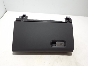 Porsche Panamera 971 (2016–2026) Glove box 971857558 - 4