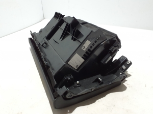 Porsche Panamera 971 (2016–2026) Glove box 971857558 - 6