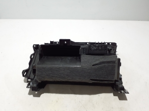   Glove box  - 971857558 