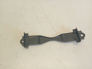 Infiniti Q50 (2013–2026) Battery holder - 4