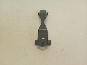Infiniti Q50 (2013–2026) Battery holder - 5