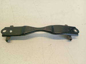   Battery holder  -  