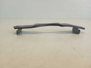 Infiniti Q50 (2013–2026) Battery holder - 2