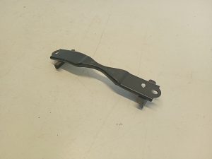 Infiniti Q50 (2013–2026) Battery holder - 3