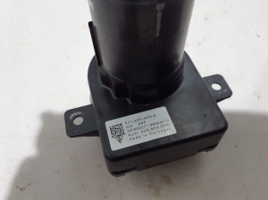 Porsche Panamera 971 (2016–2026) Ignition switch 971905865B - 2