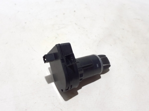 Porsche Panamera 971 (2016–2026) Ignition switch 971905865B - 3