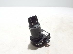Ignition switch - 971905865B