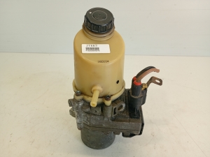   Power steering pump  - JTEKT 