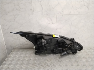 NISSAN NV200 (2009–2026) Scheinwerfer vorne 260604FA1A - 3