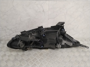 NISSAN NV200 (2009–2026) Scheinwerfer vorne 260604FA1A - 6