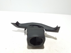   Steering column trim  - 971858566 