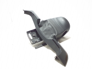 Porsche Panamera 971 (2016–2026) Steering column trim 971858566 - 2