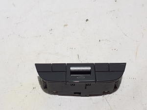  Other switch  - 971919709CB 