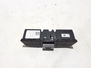 Porsche Panamera 971 (2016–2026) Other switch 971919709CB - 3