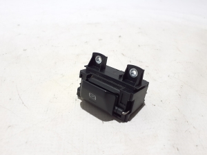 Porsche Panamera 971 (2016–2026) Parking system switch 971927225B - 2