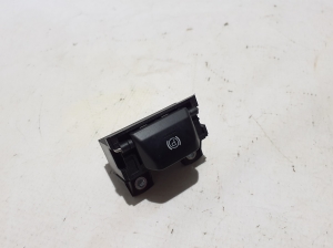   Parking system switch  - 971927225B 
