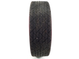 Porsche Cayenne (92A) (2017–2026) Varuratas 9Y0601027 - 4