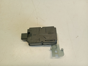   Steuergerät  - 285954GR0A 