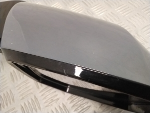 Hyundai IONIQ 5 I (2021–2026) Side mirror and its parts 87620GI090 - 4