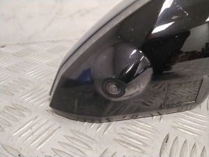 Hyundai IONIQ 5 I (2021–2026) Side mirror and its parts 87620GI090 - 7