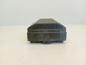 Infiniti Q50 (2013–2026) Kaitsmeplokid 284B74GC0A - 5