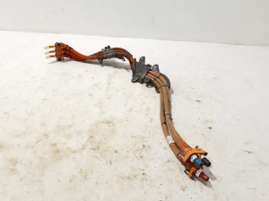 Sonstiges Kabel - 971971013A