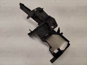 Ford Focus (2011–2018) Sonstiges Teil der Vordertür BM51A219A64DG - 4
