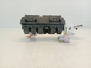 Infiniti Q50 (2013–2026) Kaitsmekarp salongis 0011173511300047 - 2