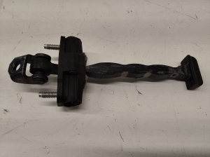 Türfangband vorne - PA66GF30