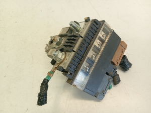 Infiniti Q50 (2013–2026) Positive cable terminal H1082022 - 2