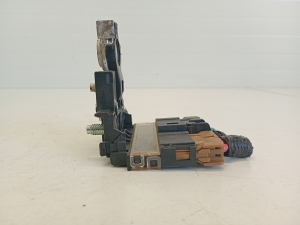 Infiniti Q50 (2013–2026) Positive cable terminal H1082022 - 5