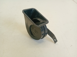 Infiniti Q50 (2013–2026) Hupe 004035 - 3