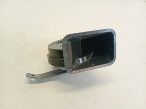 Infiniti Q50 (2013–2026) Hupe 004035 - 4