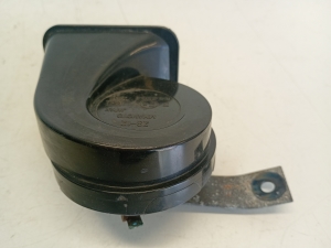 Infiniti Q50 (2013–2026) Hupe 004035 - 5