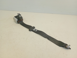 Infiniti Q50 (2013–2026) Tagumine turvavöö 1102366 - 5