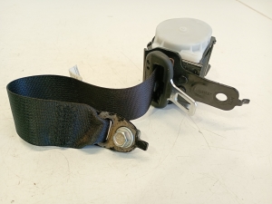 Infiniti Q50 (2013–2026) Tagumine turvavöö 1102365 - 2