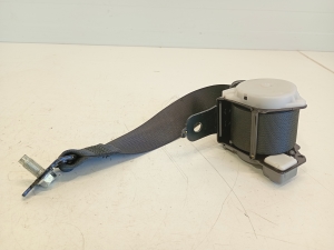   Sicherheitsgurt hinten  - 1102365 