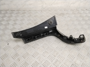 Kia Niro (2016–2022) Eck-Rückleuchte Blende 87372G5000 - 2