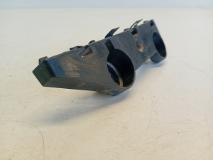 Infiniti Q50 (2013–2026) Rear bumper bracket 852244GA0A - 5