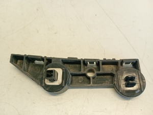 Infiniti Q50 (2013–2026) Rear bumper bracket 852254GA0A - 5